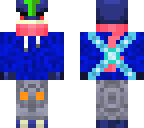 greninjaboy
