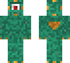 guardian