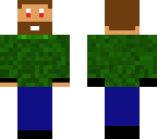 guy
