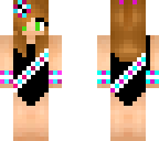 gymnastme
