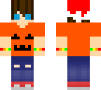 halloween xmas