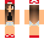 hat