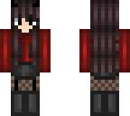 heartless edit