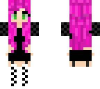 here ya go ele xd