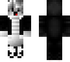 hoodiebrodii edit