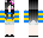 hooman temmie