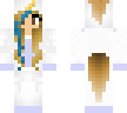 horse onsie