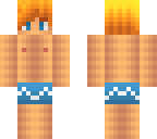 hotaf