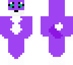 husky lps