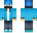 husnain blue 2