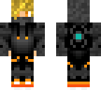 i got bored