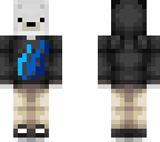 ice bear