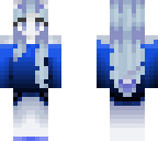 ice girl