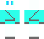 ice gomber