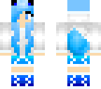 icegirl notfinished