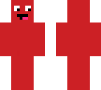 icymiist v2