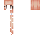 idk what colour this is xd