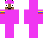 igom1