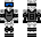 ikerph