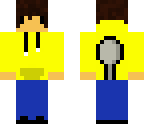improved derp