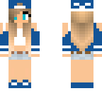 its_sims_3_4_pvp blue edit