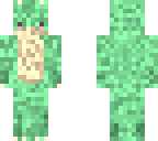 itsdragonv2