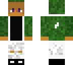 j0necraft