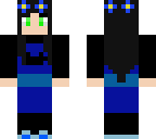 jade harley