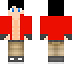 jake