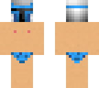 jango