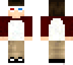 jas