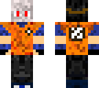 jason