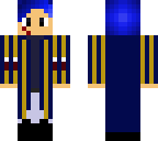 jellal fernandez
