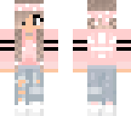 jessiebeenz adidas