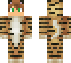 jimm04
