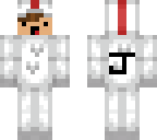 jimmyjimjams derp