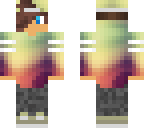 jj