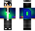 john