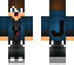 jtjamezxzhd
