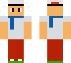 jules