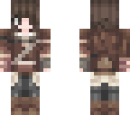 jyn erso