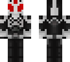 kamen rider ooo