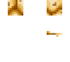 kartoffel