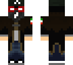 kato v3