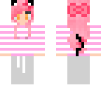 kawaii chan