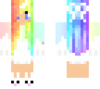 kawaii girl