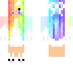 kawaii girl