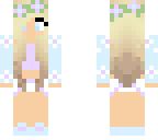 kawaii nub