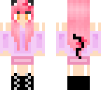kawaiichan