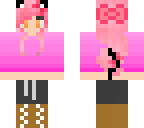 kawaiichanxx